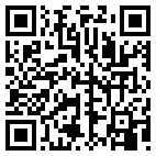 QR Code for Stirrups Calypso Bar in Miami, FL 33133