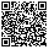 QR Code for Global Int Sales in Hialeah, FL 33014