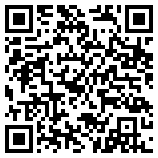 QR Code for Golden Corral in Hialeah, FL 33012