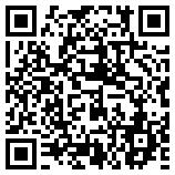 QR Code for Golfview Rental Apartments in Hollywood, FL 33020
