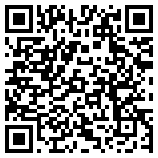 QR Code for Gonzalez Manuel D MD PA in Miami, FL 33125