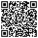 QR Code for Goodwill in Saint Petersburg, FL 33702