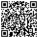 QR Code for Gpe Commerce in Doral, FL 33166