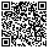 QR Code for Grady Cabinet Works in Gainesville, FL 32601