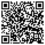 QR Code for Grand Lake Rv & Golf Resort in Citra, FL 32113