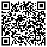 QR Code for Grandeville On Saxon in Orange City, FL 32763