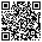 QR Code for Gray Wolf Epi in Marathon, FL 33050