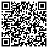 QR Code for Guido Morana Jewelers in Tampa, FL 33607