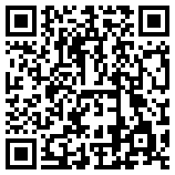 QR Code for Gulf Breeze Schools in Gulf Breeze, FL 32563