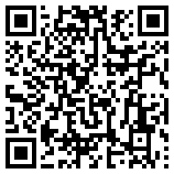 QR Code for Gutter Helmet in Altamonte Springs, FL 32714