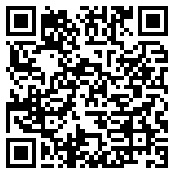 QR Code for H e Pickle Engr in Davie, FL 33314