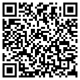 QR Code for H & R Block in Palm City, FL 34990