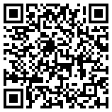 QR Code for Hagen Dazs in Orlando, FL 32809