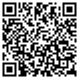 QR Code for Hall Debra S CNMCNM in Orange Park, FL 32073