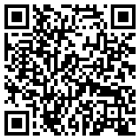 QR Code for Us Air Force Recruiting in Tampa, FL 33614