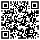 QR Code for Handy F Phil in Winter Park, FL 32789