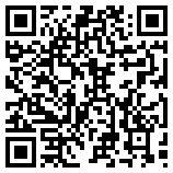 QR Code for Happy Notes in Orlando, FL 32856