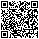 QR Code for Harmison Locksmith in Boca Raton, FL 33432