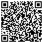 QR Code for Harrison Center for the Performing Arts in Lakeland, FL 33801