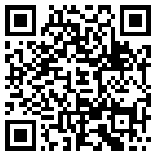 QR Code for Healthy Mothers in Lantana, FL 33462