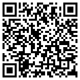 QR Code for Helft David A DR in Melbourne, FL 32935