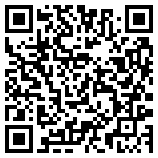 QR Code for Hemingway's Island Grill in Pensacola Beach, FL 32561