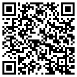 QR Code for Heritage Service Group of Orlando in Orlando, FL 32837