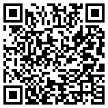 QR Code for HI-Tech Home Systems in Spring Hill, FL 34606