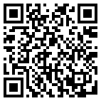 QR Code for HI Tops in Edgewater, FL 32132