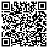QR Code for Hibbett Sports in Winter Haven, FL 33880