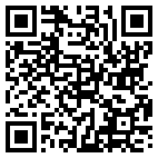 QR Code for Hm 2 in Titusville, FL 32796