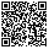 QR Code for Hoffman's Chocolates in Weston, FL 33326