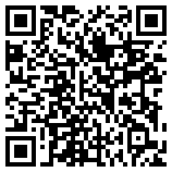 QR Code for How Sweet It Is Chocolate Factory in Vero Beach, FL 32960
