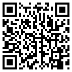 QR Code for Howard Law in Fleming Island, FL 32003