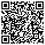 QR Code for Dawson Apartments in Orlando, FL 32810