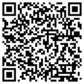 QR Code for Speedy Auto Transports Orlando in Orlando, FL 32801