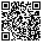 QR Code for Hyponex Scotts in GROVELAND, FL 34736