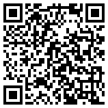 QR Code for Iec in Boynton Beach, FL 33426