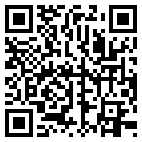 QR Code for Imc in MIAMI, FL 33178