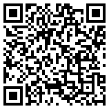 QR Code for Imperial Motel in Coral Gables, FL 33134