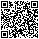 QR Code for Independence Title in Delray Beach, FL 33444