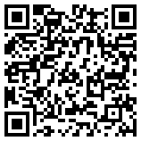 QR Code for Insight Medical Solutions in Tampa, FL 33634