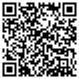 QR Code for Instant Glass & Mirror in Hialeah, FL 33010