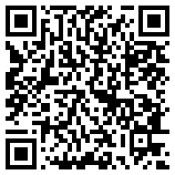 QR Code for Instyle Barber Shop in Lake Alfred, FL 33850