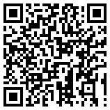 QR Code for Insulation Plus in Key West, FL 33040