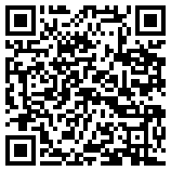 QR Code for Integrated Data Technologies in Lake Park, FL 33403