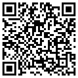 QR Code for Interconex in Davie, FL 33324