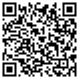 QR Code for Interface Security Systms in Melrose, FL 32666