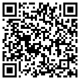 QR Code for S and S Judgement Recovery in Hawthorne, FL 32640