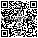 QR Code for Interstate Title Solutions in Delray Beach, FL 33445